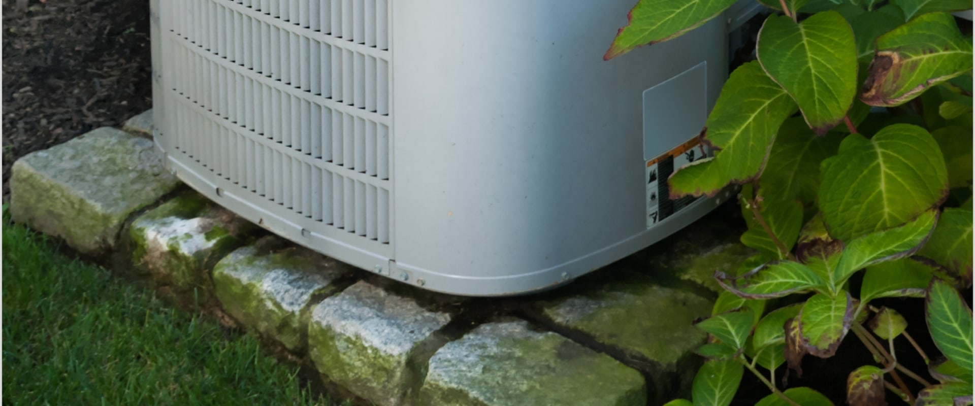 Revamp Your Cooling With Cooper City FL’s Top HVAC Tune-up Service