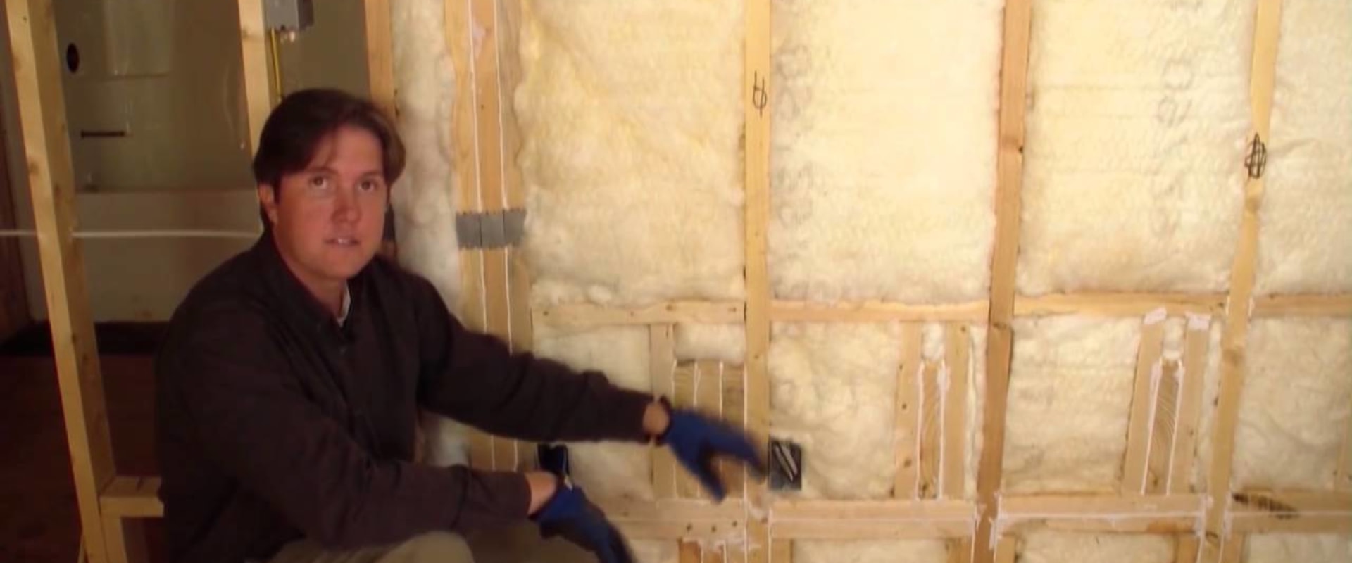 Installing Attic Insulation in Davie, Florida: What You Need to Know