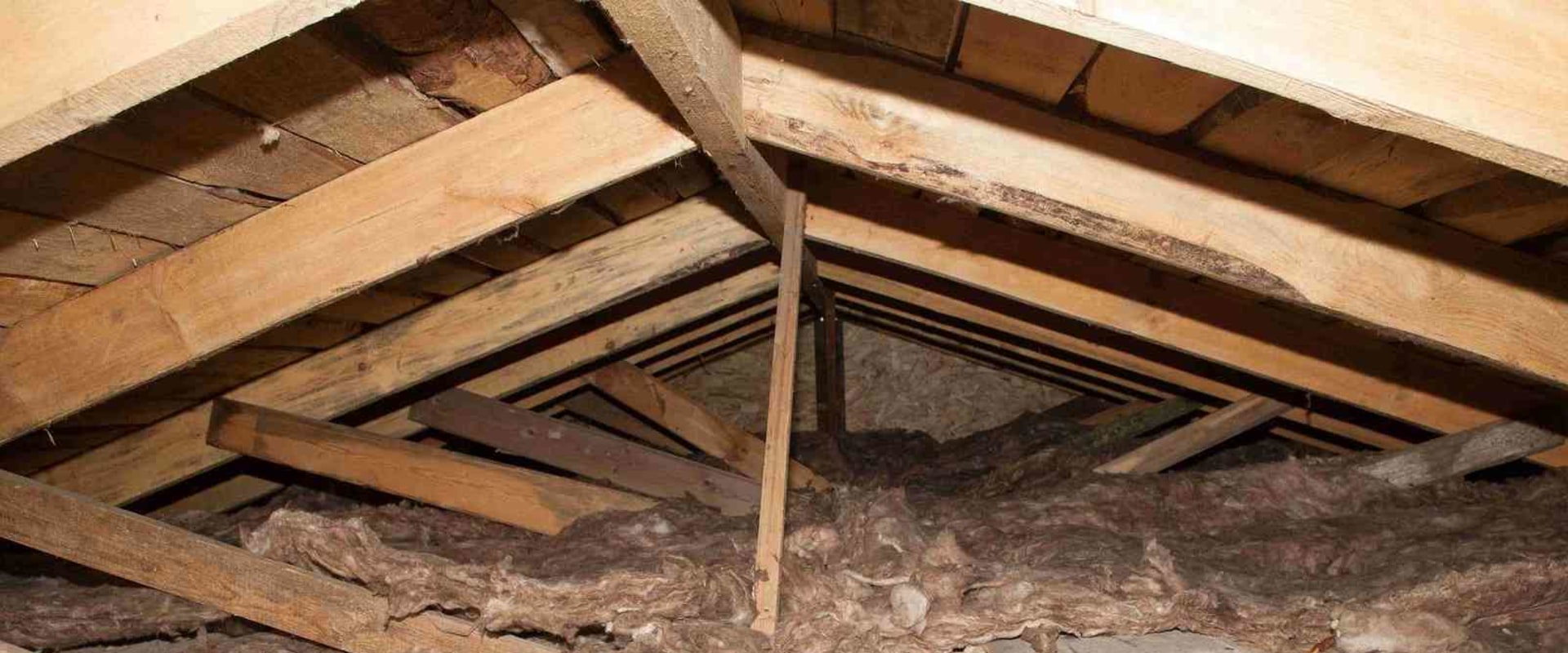 Insulating Your Unfinished Attic Space in Davie, Florida: A Comprehensive Guide