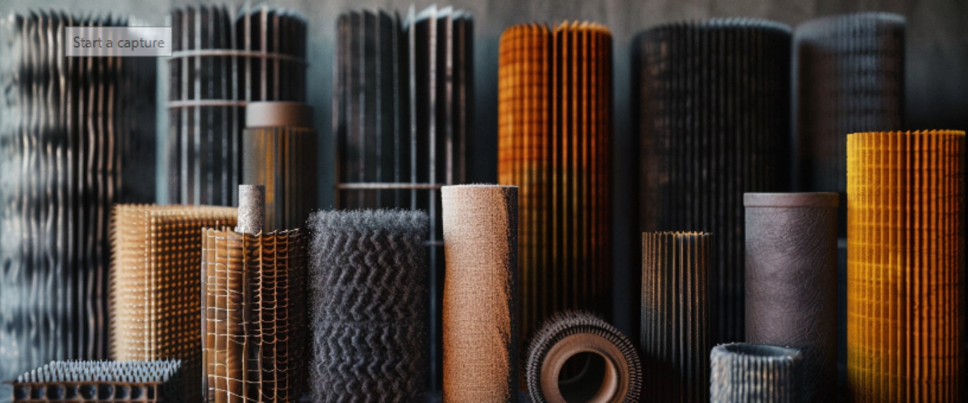 Breathe Freely By Choosing The Best HVAC Air Filters for Allergies
