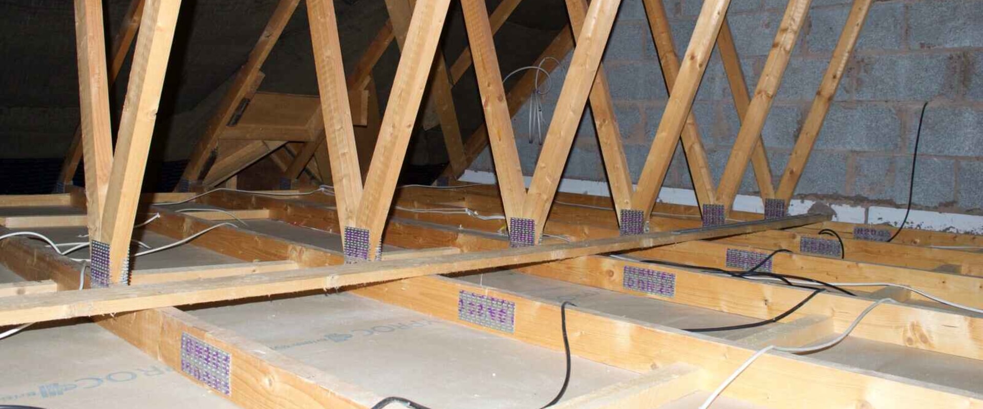 Everything You Need to Know About R-Value and Attic Insulation