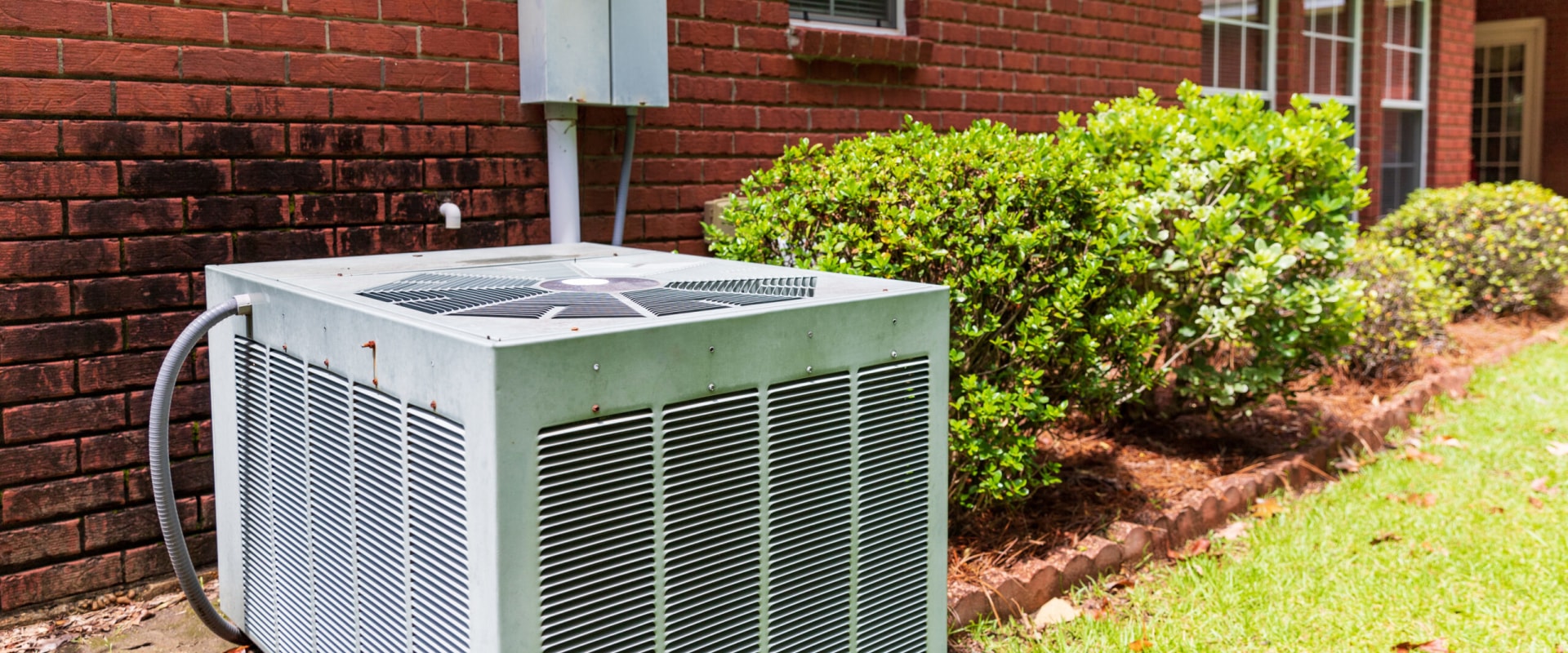 Orlando HVAC Company Duct Sealing vs Dedicated Duct Specialist: Who to Hire