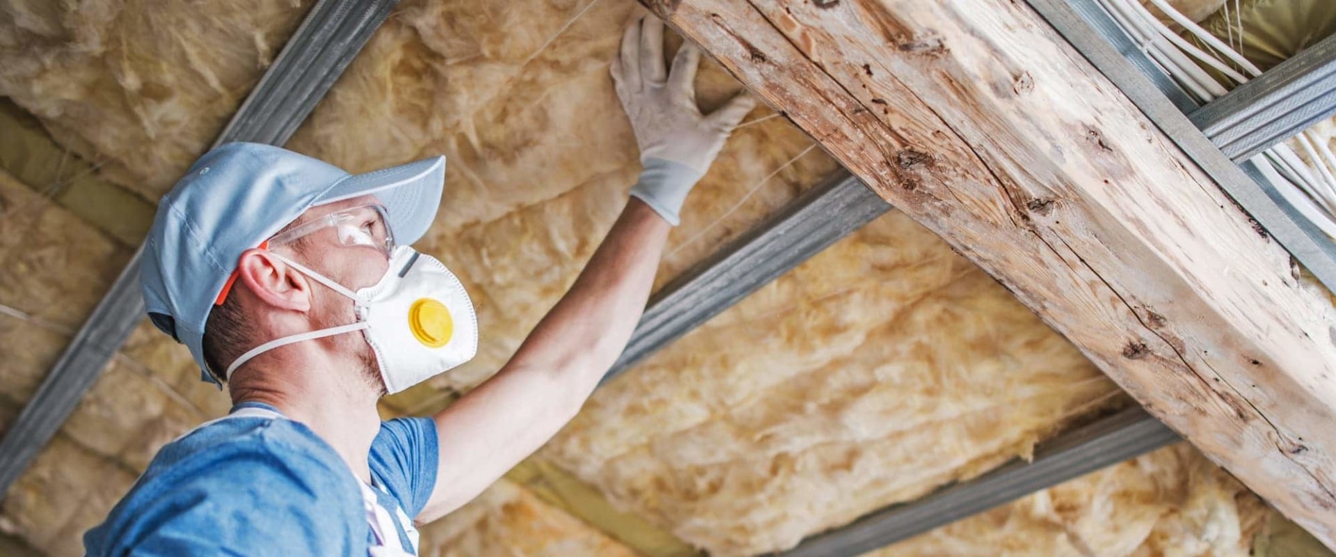 The Benefits of Installing Attic Insulation in Davie, FL: A Comprehensive Guide