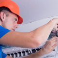 Top HVAC Air Conditioning Maintenance in Delray Beach FL