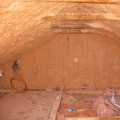 Insulating Electrical Wiring with Spray Foam Insulation in Davie, FL - A Guide for Homeowners