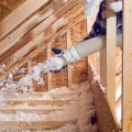 Is Your Attic Insulation Working Properly in Davie, FL?