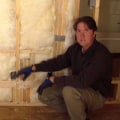 Installing Attic Insulation in Davie, Florida: What You Need to Know