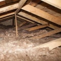 Insulating Your Unfinished Attic Space in Davie, Florida: A Comprehensive Guide