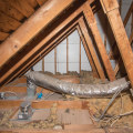 How to Install Attic Insulation for Maximum Efficiency