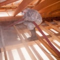 What is the Best Attic Insulation for Florida's Hot and Humid Climate?