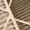 14x24x1 Air Filter in Davie, FL – Upgrade Air & Energy Use