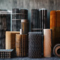 Breathe Freely By Choosing The Best HVAC Air Filters for Allergies