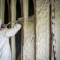 Maximizing Benefits of Attic Insulation Installation in Davie, FL