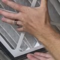 Why Smart Homeowners Combine 20x25x4 MERV 11 Air Filters and Attic Insulation to Fight Allergens and Cut HVAC Costs