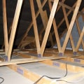 Everything You Need to Know About R-Value and Attic Insulation