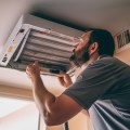 The Best Advice To Maintain Clean Air Ducts At Home