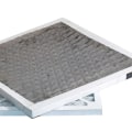 Transform Your Living Space with the Best MERV Ratings