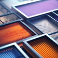 How Furnace HVAC Air Filters 24x36x1 Optimize Your Attic Insulation In Davie FL