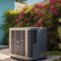 The Role Of Professional HVAC Repair Service In Sunny Isles Beach FL In Effective Attic Insulation Installation