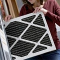 Maximize Airflow With 16x25x5 Home AC Furnace Filters