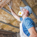 The Benefits of Installing Attic Insulation in Davie, FL: A Comprehensive Guide