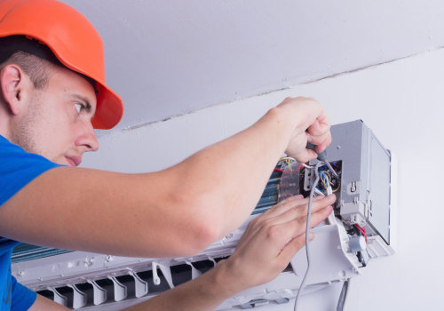 Top HVAC Air Conditioning Maintenance in Delray Beach FL