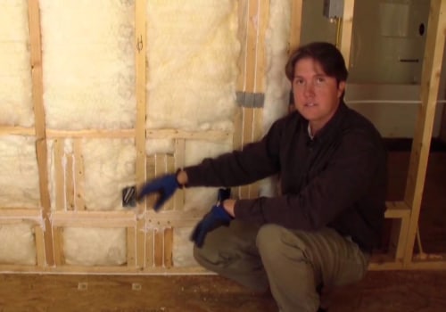 Installing Attic Insulation in Davie, Florida: What You Need to Know