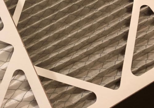 14x24x1 Air Filter in Davie, FL – Upgrade Air & Energy Use