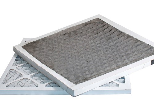 Transform Your Living Space with the Best MERV Ratings