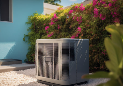 The Role Of Professional HVAC Repair Service In Sunny Isles Beach FL In Effective Attic Insulation Installation