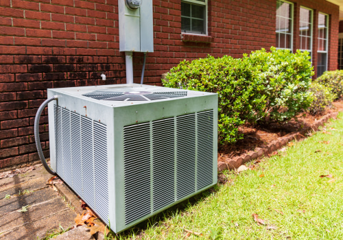 Orlando HVAC Company Duct Sealing vs Dedicated Duct Specialist: Who to Hire